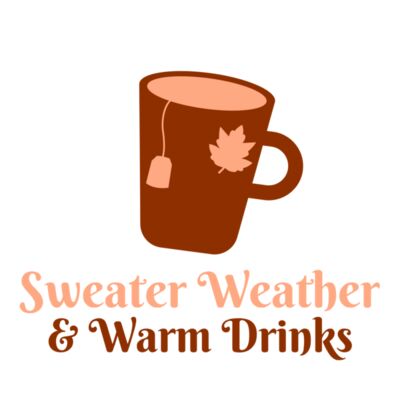 Fall Season 17 Thumbnail