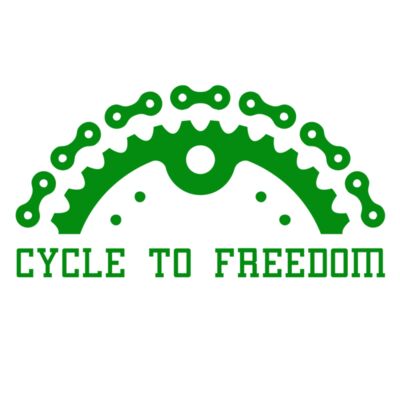 Bicycle 45 Thumbnail