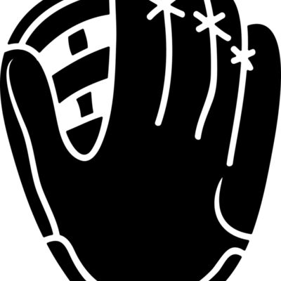 Baseball   Clipart 10 Thumbnail