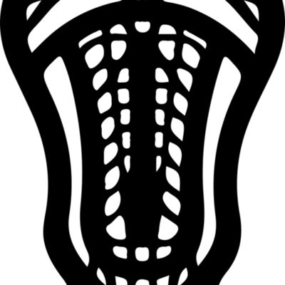 Lacrosse   Clipart 11 Thumbnail