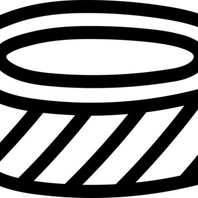 Hockey   Clipart 20 Thumbnail