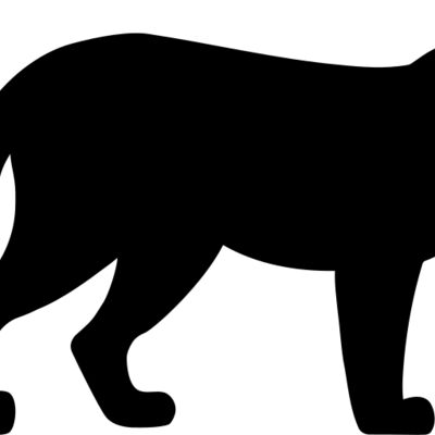 Jaguar   Clipart 1 Thumbnail