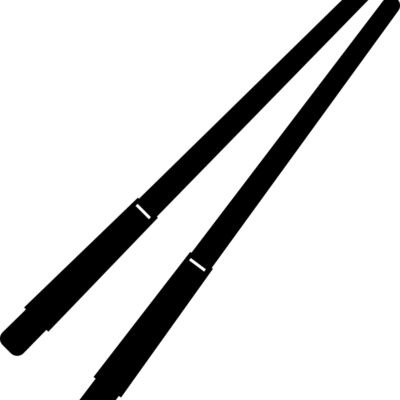 Chopsticks Thumbnail