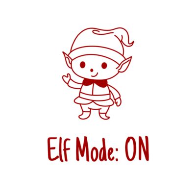 Christmas 63 Thumbnail