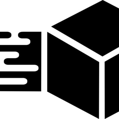 Shipping or Packages Thumbnail