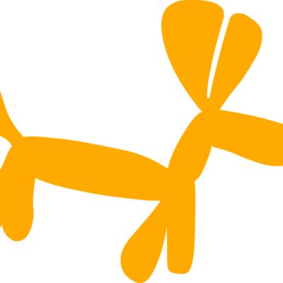 Balloons 5 Thumbnail