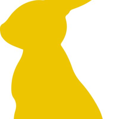 Easter Bunny Thumbnail