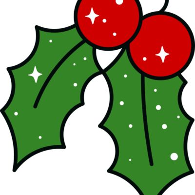 Christmas Ornament 1 Thumbnail