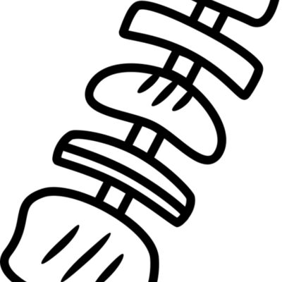 Skewers Thumbnail