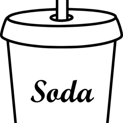 Soda Thumbnail