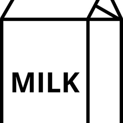 Milk Thumbnail