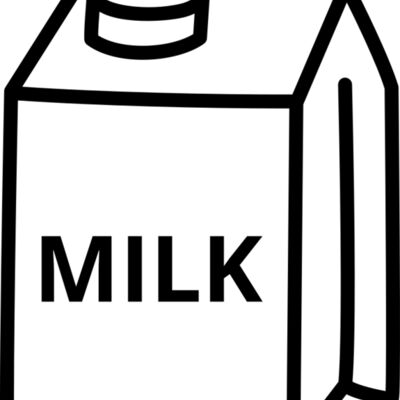 Milk Thumbnail
