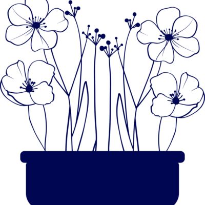 Flowers 18 Thumbnail