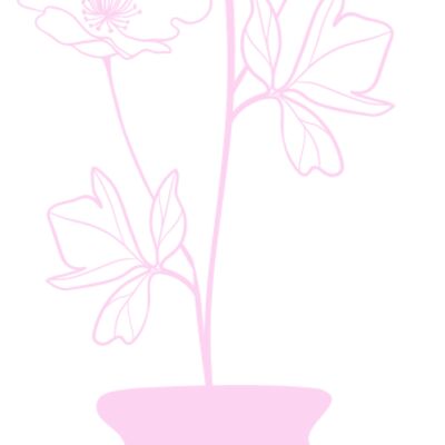 Flowers 7 Thumbnail
