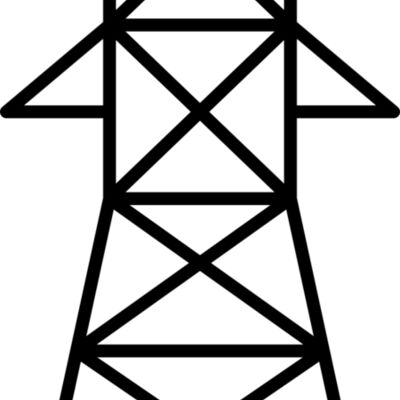 electrical post Thumbnail