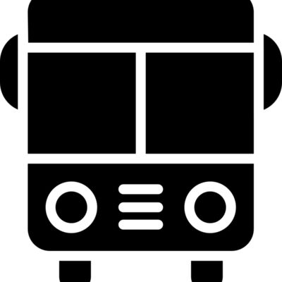 Public Transportation Thumbnail