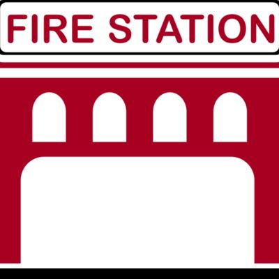 Fire Station Thumbnail