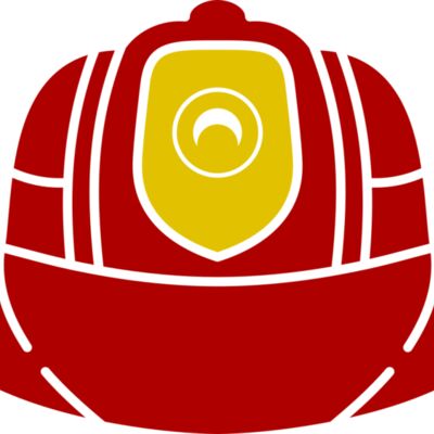 Firefighter Thumbnail