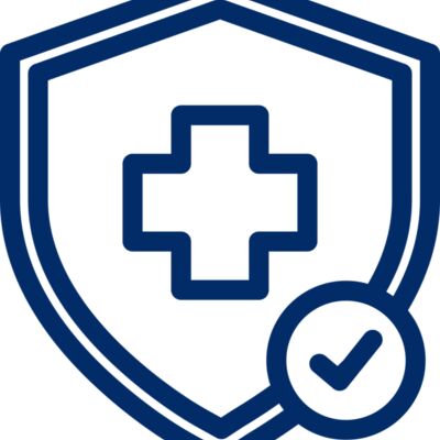 Healthcare 3 Thumbnail