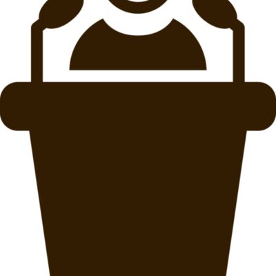 Public Speaker Thumbnail