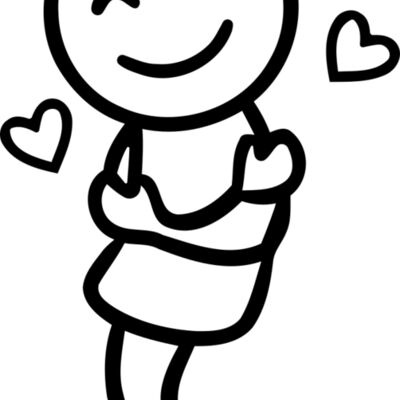 Inlove 2 Thumbnail