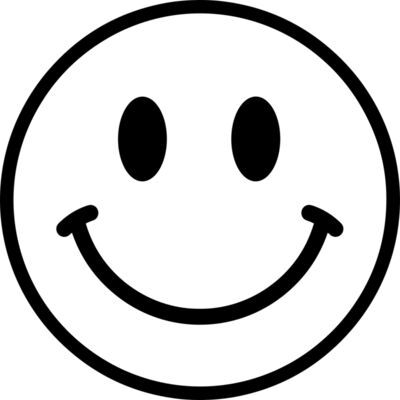 Smiley Thumbnail