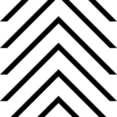 Arrow Stack Thumbnail