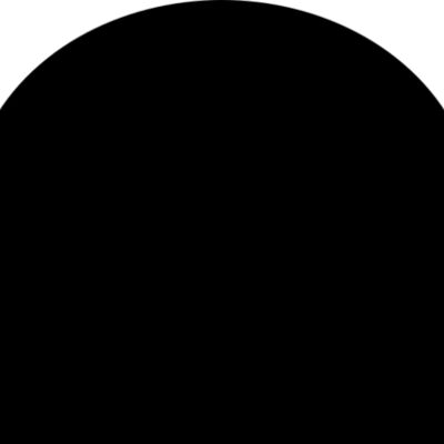 Rounded Tab Label Thumbnail