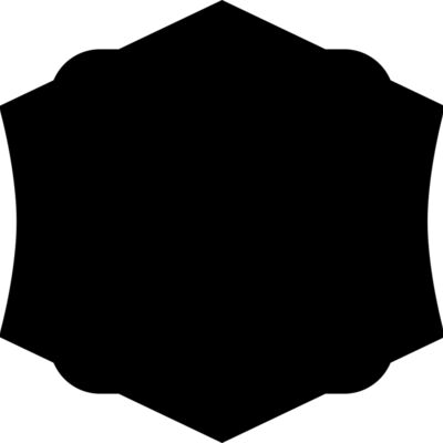 Vintage Seal Badge Thumbnail