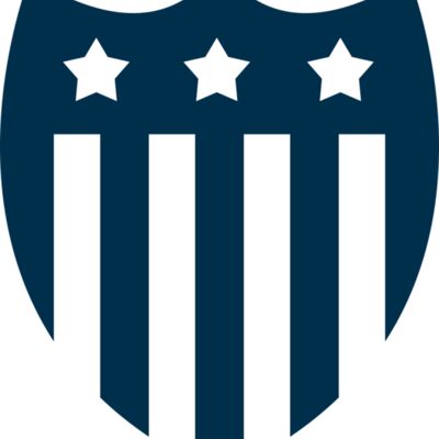 Banner Top Badge Thumbnail