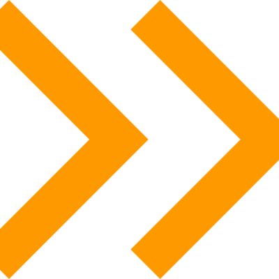 Arrows Thumbnail