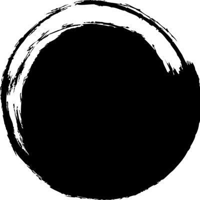 Rough Circle Thumbnail