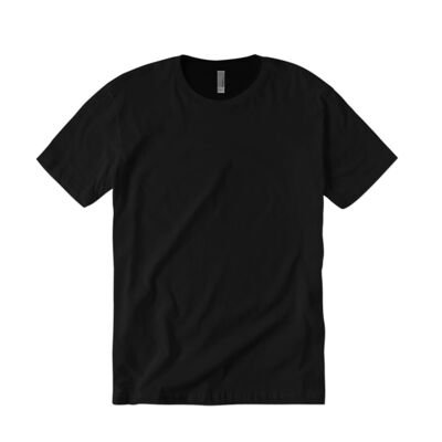 Next Level 3600 Cotton T-Shirt Thumbnail