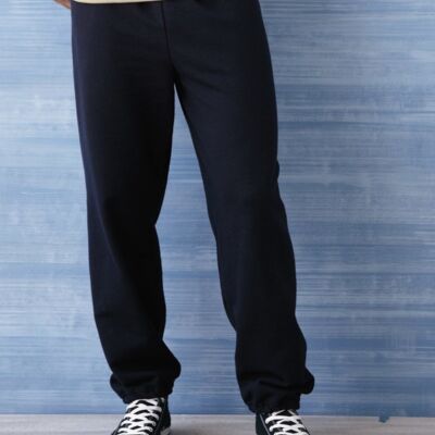 Gildan Heavy Blend Sweatpants Thumbnail