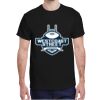 Gildan 100% Cotton™ 5.3 oz. T-Shirt Thumbnail
