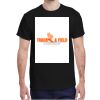 Gildan 100% Cotton™ 5.3 oz. T-Shirt Thumbnail