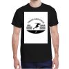 Gildan 100% Cotton™ 5.3 oz. T-Shirt Thumbnail