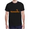 Gildan 100% Cotton™ 5.3 oz. T-Shirt Thumbnail