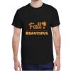 Gildan 100% Cotton™ 5.3 oz. T-Shirt Thumbnail