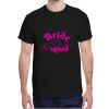 Gildan 100% Cotton™ 5.3 oz. T-Shirt Thumbnail