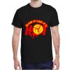 Gildan 100% Cotton™ 5.3 oz. T-Shirt Thumbnail