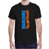 Gildan 100% Cotton™ 5.3 oz. T-Shirt Thumbnail