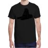 Gildan 100% Cotton™ 5.3 oz. T-Shirt Thumbnail