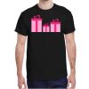 Gildan 100% Cotton™ 5.3 oz. T-Shirt Thumbnail