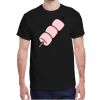 Gildan 100% Cotton™ 5.3 oz. T-Shirt Thumbnail