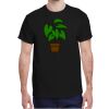 Gildan 100% Cotton™ 5.3 oz. T-Shirt Thumbnail