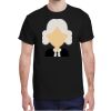 Gildan 100% Cotton™ 5.3 oz. T-Shirt Thumbnail