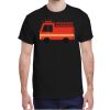Gildan 100% Cotton™ 5.3 oz. T-Shirt Thumbnail