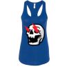 Next Level Apparel - Ladies' Ideal Racerback Tank Thumbnail
