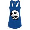 Next Level Apparel - Ladies' Ideal Racerback Tank Thumbnail